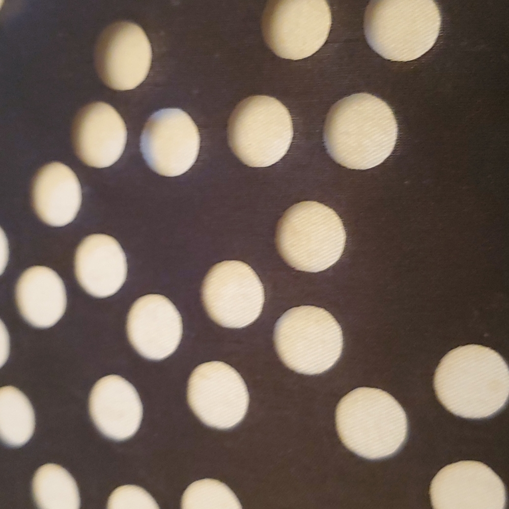 Decorative pillows - Picture 10 of 10